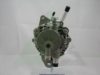 AES ACA-971 Alternator